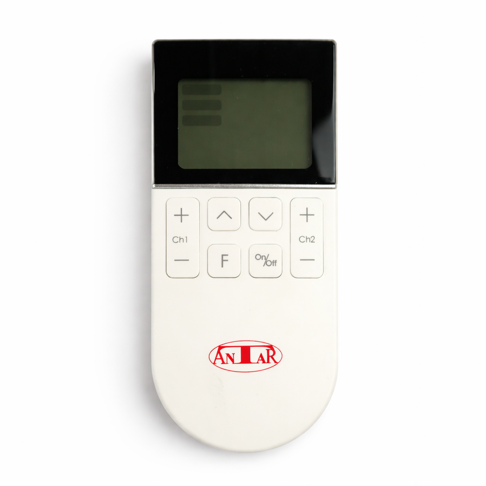 Elektrostymulator mięśni TENS KTR-2610